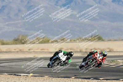 media/Dec-06-2025-CVMA (Sat) [[4a896cc04c]]/Race 8- Formula 40 MW and LW/